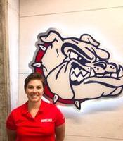 Madisen Robb's Jobs In Sports Profile Picture