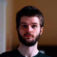 David Tracey's Jobs In Sports Profile Picture