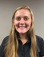 Megan Zniewski's Jobs In Sports Profile Picture