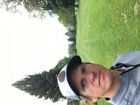 Rory Barnett's Jobs In Sports Profile Picture