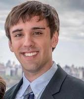 Mark Zyskowski's Jobs In Sports Profile Picture