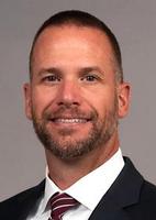 Shaun Weyer's Jobs In Sports Profile Picture