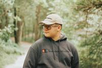 Hayden Farmer's Jobs In Sports Profile Picture