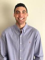 Hayden Weaver's Jobs In Sports Profile Picture