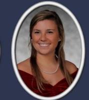 Erika Smith's Jobs In Sports Profile Picture