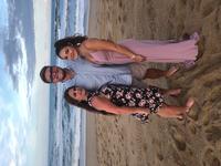 Bruce Kudela's Jobs In Sports Profile Picture