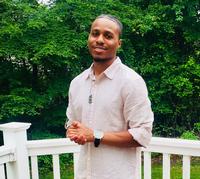 Brian Hammond's Jobs In Sports Profile Picture