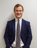 Ryan Pye's Jobs In Sports Profile Picture