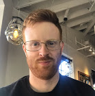 Graham McKennee's Jobs In Sports Profile Picture