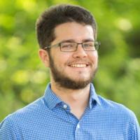 Justin Dial's Jobs In Sports Profile Picture