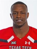 Octavious Morgan's Jobs In Sports Profile Picture