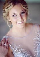 Jordan Drogo's Jobs In Sports Profile Picture