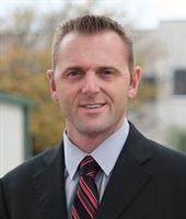 Thomas Aultman's Jobs In Sports Profile Picture