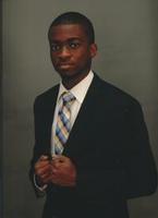 Austin Mitchell's Jobs In Sports Profile Picture