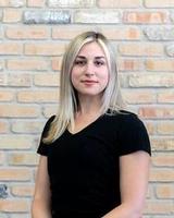 Maggie Priore's Jobs In Sports Profile Picture