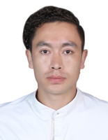 jangbu sherpa's Jobs In Sports Profile Picture