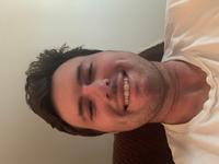 Joshua Burney's Jobs In Sports Profile Picture