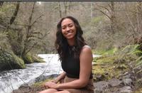 Kaila Grieve's Jobs In Sports Profile Picture