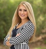 Lauren Beard's Jobs In Sports Profile Picture