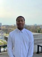 Donte Holiday's Jobs In Sports Profile Picture