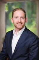 Harry Greenberg's Jobs In Sports Profile Picture