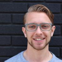 Chandler Williams's Jobs In Sports Profile Picture