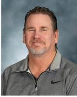 Lane Decker's Jobs In Sports Profile Picture