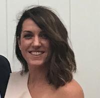 Karen Bloomfield's Jobs In Sports Profile Picture