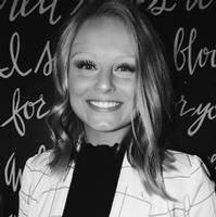 Alexandra Clasen's Jobs In Sports Profile Picture