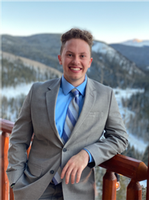 Mike McGarry's Jobs In Sports Profile Picture