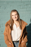 Emily Natwick's Jobs In Sports Profile Picture