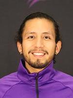 Manuel Gonzalez's Jobs In Sports Profile Picture