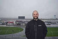 Zachary Boyarski's Jobs In Sports Profile Picture