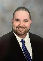 Connor Volpe's Jobs In Sports Profile Picture