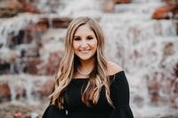 Abby Worrell's Jobs In Sports Profile Picture