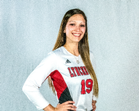 Erin Farina's Jobs In Sports Profile Picture