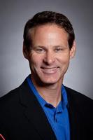 Paul Thornton's Jobs In Sports Profile Picture