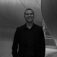 Carlos Moreno's Jobs In Sports Profile Picture