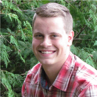 Mikey De Jardin's Jobs In Sports Profile Picture