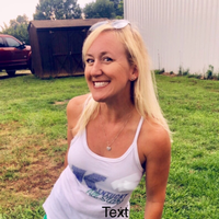 Tonya Daugherty's Jobs In Sports Profile Picture