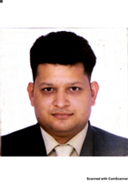 Dhiraj Kapoor's Jobs In Sports Profile Picture