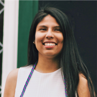 Monica Porth's Jobs In Sports Profile Picture