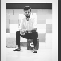 Telluri Ashok's Jobs In Sports Profile Picture