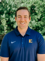 Garrett Butler's Jobs In Sports Profile Picture