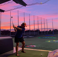 Heidi Timinski's Jobs In Sports Profile Picture