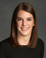 Courtney Stedman's Jobs In Sports Profile Picture