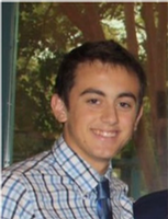 Daniel Foulk's Jobs In Sports Profile Picture