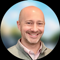 Galen Tully's Jobs In Sports Profile Picture