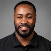 Timothy Thompson's Jobs In Sports Profile Picture