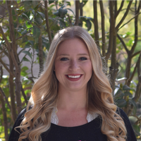 Sara Frost's Jobs In Sports Profile Picture